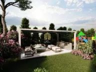 Prodaja, garsonjera, 31m², Kumbor, Herceg Novi - image 3