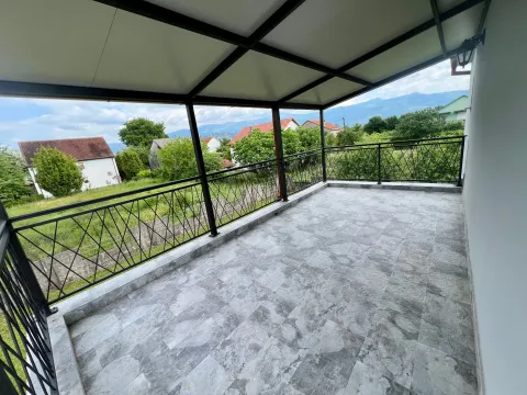 Rent, house, 144m², Grbe, Danilovgrad - image 14