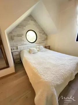 Sale, house, 183m², Sutomore, Bar - image 2