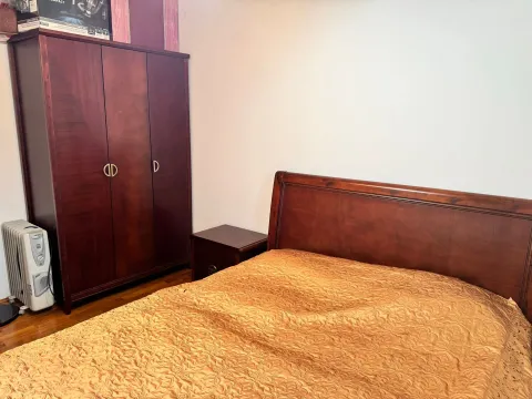Sale, two bedroom apartment, 44m², Budva, Crna Gora - image 5