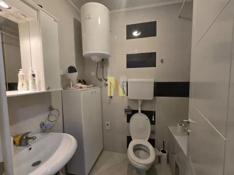 Sale, three bedroom apartment, 80m², Socijalno, Novi Sad Sve Podlokacije - image 13