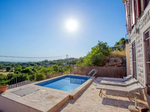 Sale, house, 210m², Zagora, Kotor - image 3