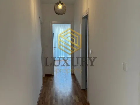 Rent, two bedroom apartment, 60m², Zagorič, Podgorica - image 4