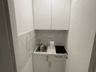 Izdavanje, poslovni prostor, 80m², Preko Morače, Podgorica - image 4