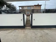 Sale, house, 121m², Kavač, Kotor - image 9