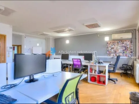 Rent, house, 270m², Mirijevo 1, Mirijevo Sve Podlokacije - image 7