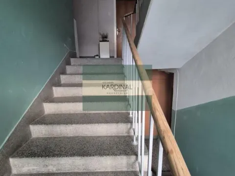 Sale, two bedroom apartment, 54m², Centar, Ćuprija - image 30