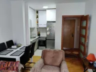 Rent, apartment, 57m², Tuški Put, Podgorica - image 11