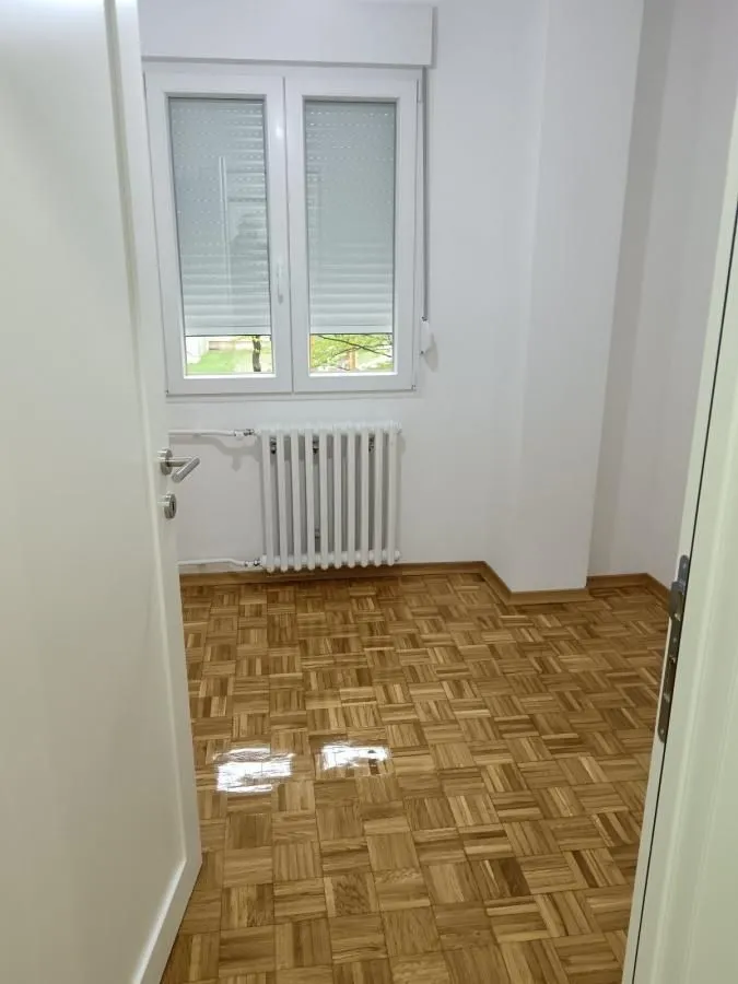 Prodaja, dvosoban stan, 64m², Liman 4, Novi Sad Sve Podlokacije