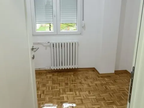 Prodaja, dvosoban stan, 64m², Liman 4, Novi Sad Sve Podlokacije - image 5