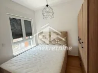Izdavanje, dvosoban stan, 39m², Bul Kralja Aleksandra, Zvezdara Sve Podlokacije - image 16