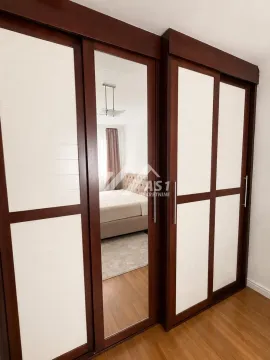 Izdavanje, trosoban stan, 75m², Grbavica, Novi Sad Sve Podlokacije - image 6