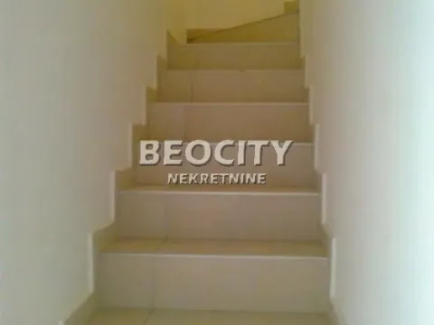 Prodaja, stan, 87m², Nova Detelinara, Novi Sad Sve Podlokacije - image 5