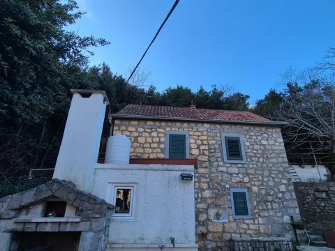 Prodaja, kuća, 58m², Muo, Kotor - image 2