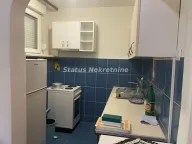 Izdavanje, dvosoban stan, 55m², Liman 3, Novi Sad Sve Podlokacije - image 4