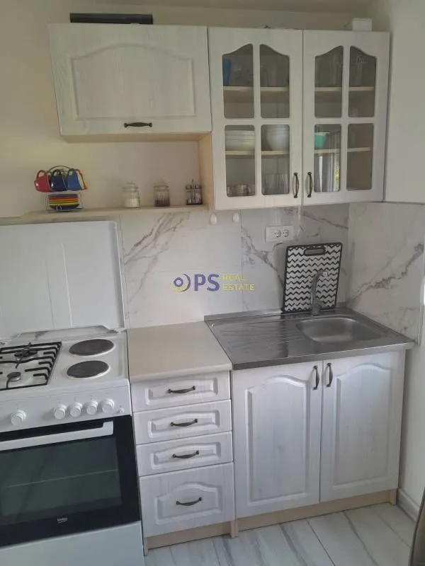 Prodaja, kuća, 199m², Bar, Crna Gora