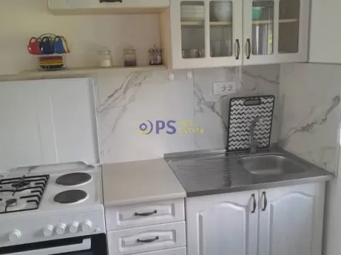 Sale, house, 199m², Bar, Crna Gora - image 4