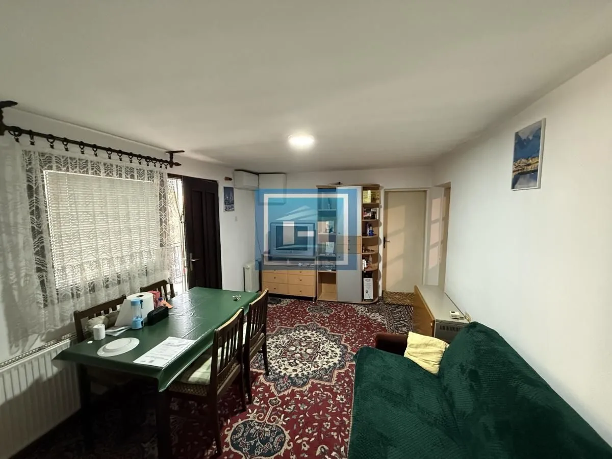 Izdavanje, jednosoban stan, 35m², Tavrića obori, Jagodina