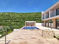 Sale, house, 360m², Zagora, Kotor - image 13