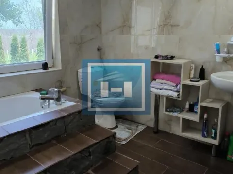 Prodaja, kuća, 100m², Tonja, Ćuprija - image 15