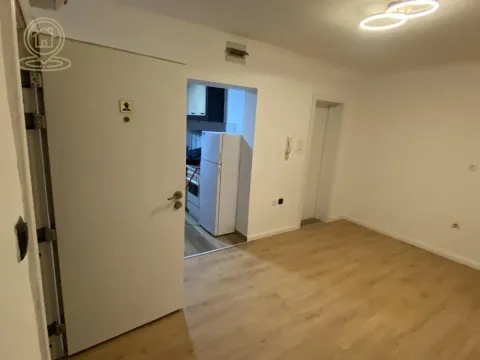 Prodaja, jednosoban stan, 26m², Podbara, Novi Sad Sve Podlokacije - image 5