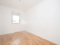 Prodaja, dvosoban stan, 63m², Zagorič, Podgorica - image 5