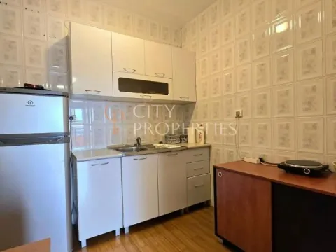 Izdavanje, stan, 49m², Preko Morače, Podgorica - image 6