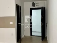 Prodaja, dvosoban stan, 81m², Zvezdara Sve Podlokacije, Beograd - image 19