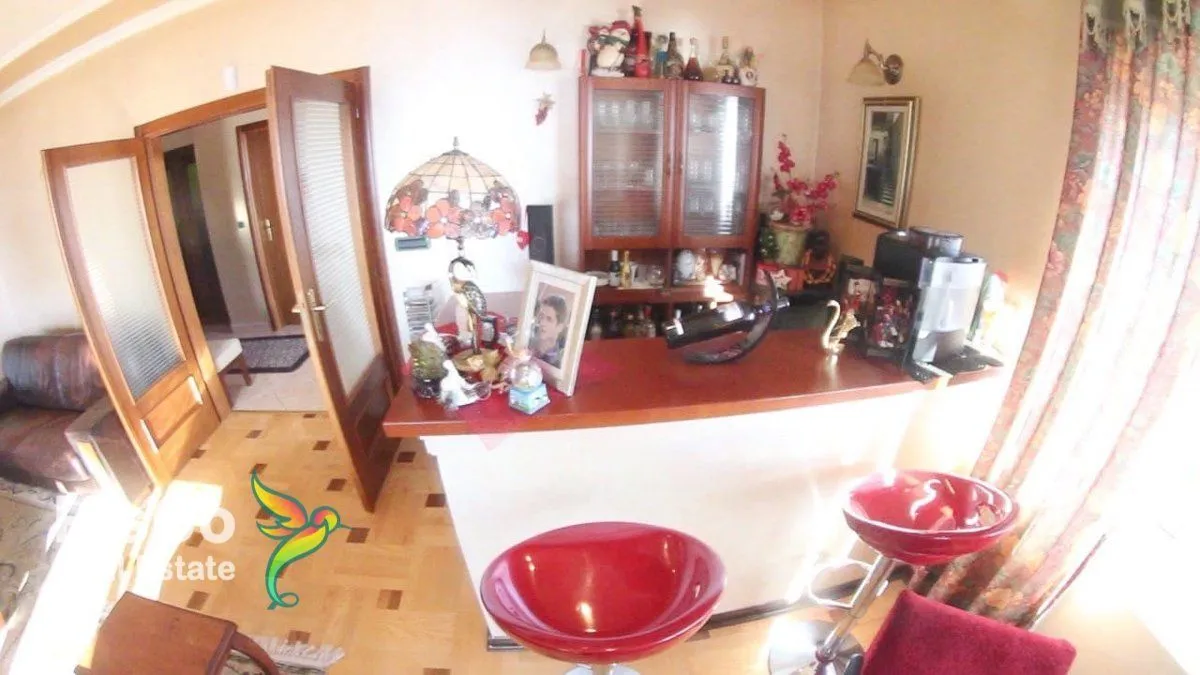 Prodaja, kuća, 296m², Herceg Novi, Crna Gora