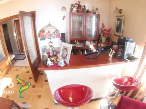 Prodaja, kuća, 296m², Herceg Novi, Crna Gora - image 10