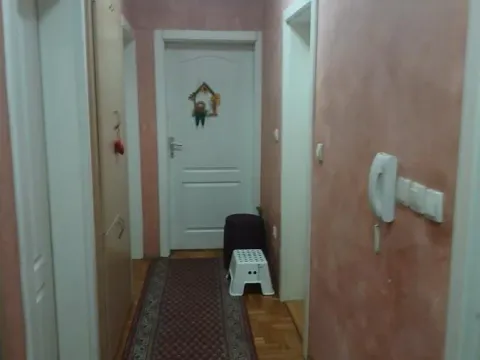 Prodaja, trosoban stan, 62m², Nova Detelinara, Novi Sad Sve Podlokacije - image 8