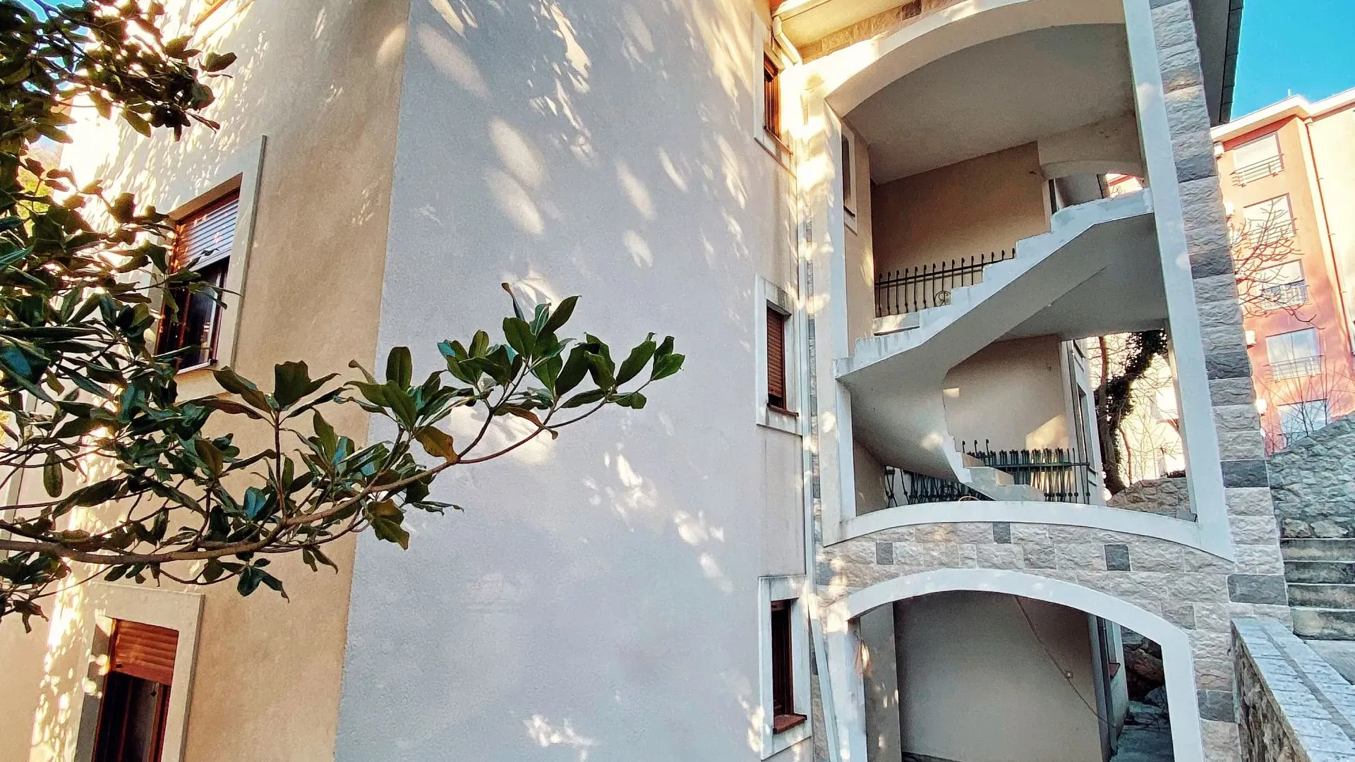 Prodaja, kuća, 400m², Budva, Crna Gora