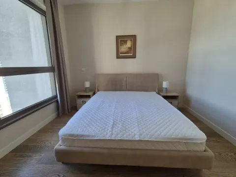 Izdavanje, dvosoban stan, 53m², Beograd Na Vodi, Beograd - image 7