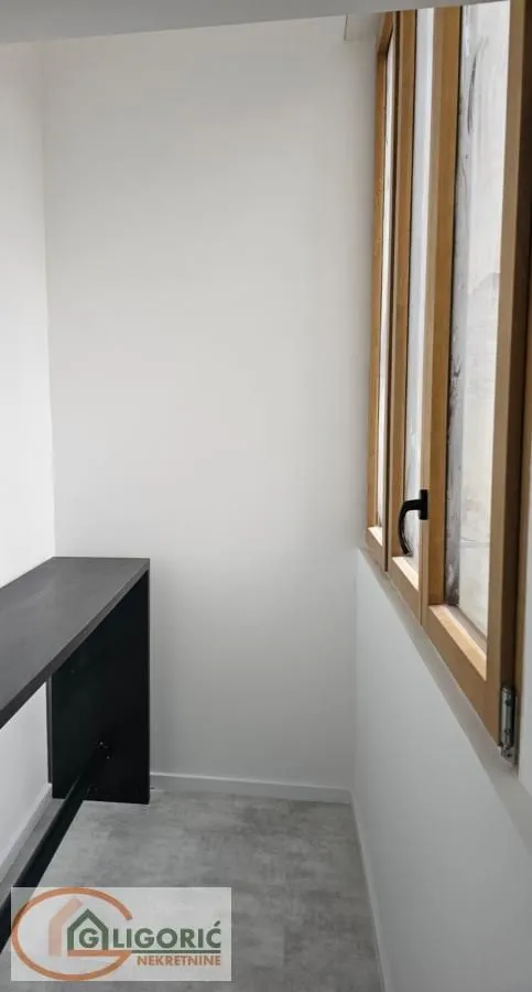 Sale, four bedroom apartment, 120m², Vračar Centar, Vračar Sve Podlokacije