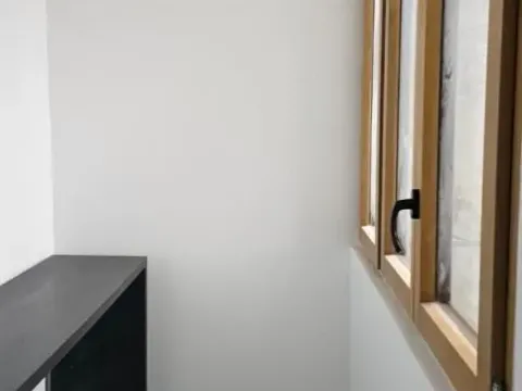 Sale, four bedroom apartment, 120m², Vračar Centar, Vračar Sve Podlokacije - image 7