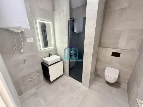 Prodaja, dvosoban stan, 61m², Nova Detelinara, Novi Sad Sve Podlokacije - image 12