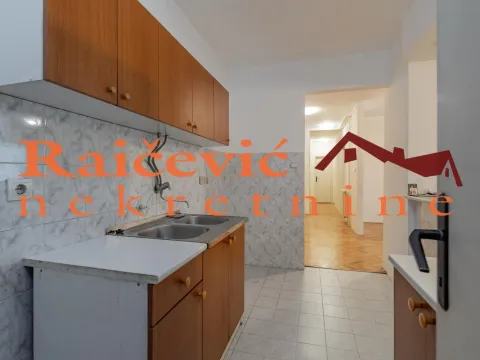 Sale, three bedroom apartment, 101m², Bogoslovija, Palilula Sve Podlokacije - image 10