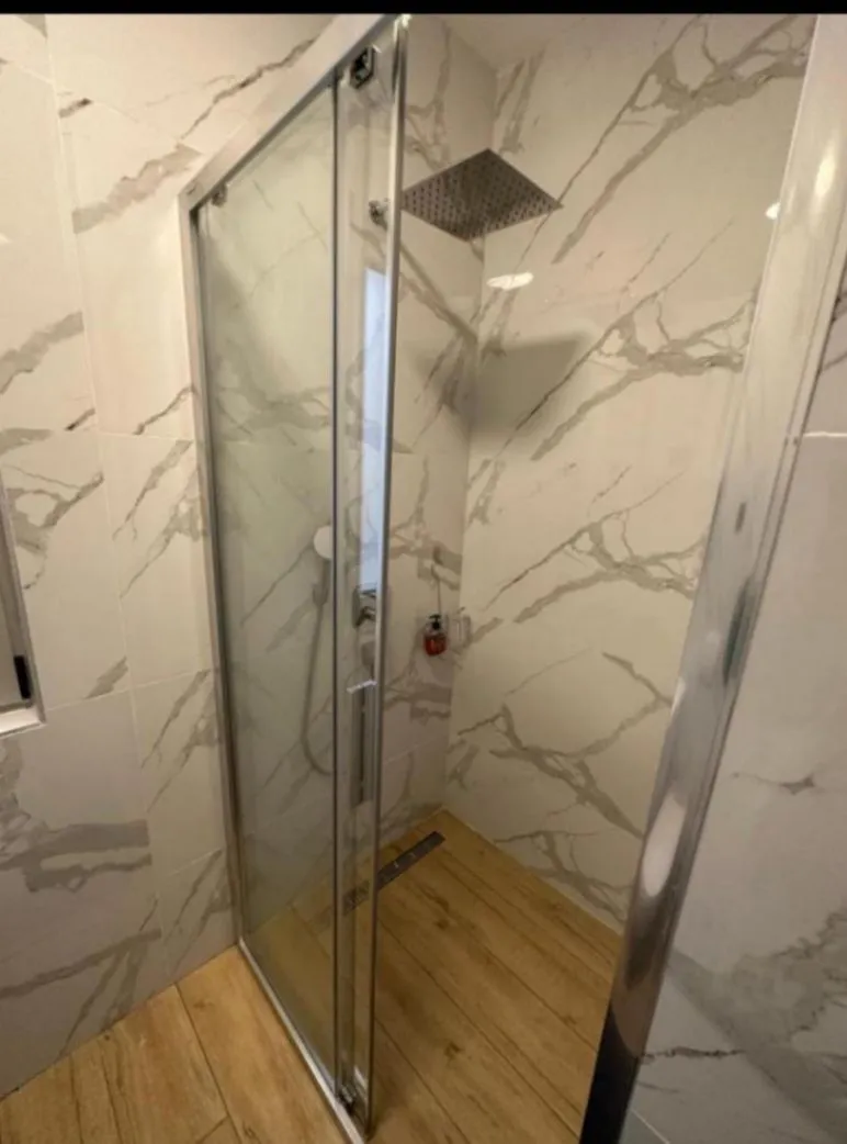 Sale, studio apartment, 33m², Budva, Crna Gora