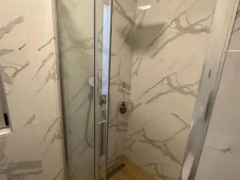 Prodaja, garsonjera, 33m², Budva, Crna Gora - image 2