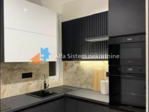 Izdavanje, dvosoban stan, 40m², Cvetkova Pijaca, Zvezdara Sve Podlokacije - image 6