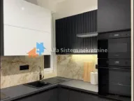 Izdavanje, dvosoban stan, 40m², Cvetkova Pijaca, Zvezdara Sve Podlokacije - image 6