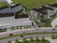 Prodaja, dvosoban stan, 69m², Zabjelo, Podgorica - image 5