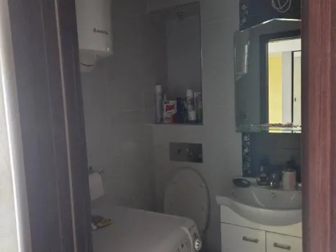 Prodaja, garsonjera, 32m², Centar, Budva - image 3