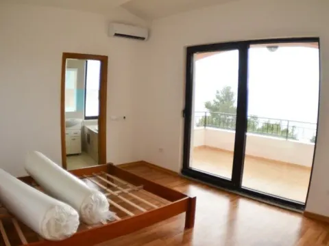 Sale, house, 218m², Šušanj, Bar - image 6