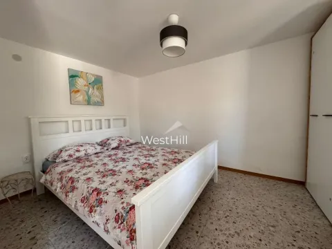 Prodaja, kuća, 149m², Bar, Crna Gora - image 18