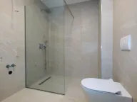 Izdavanje, trosoban stan, 163m², Preko Morače, Podgorica - image 7