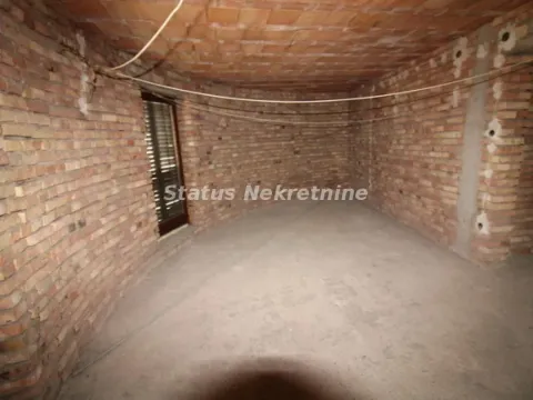 Prodaja, kuća, 416m², Sremska Mitrovica, Srbija - image 42