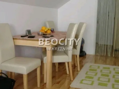 Prodaja, stan, 29m², Telep, Novi Sad Sve Podlokacije - image 4