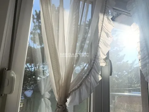 Izdavanje, jednosoban stan, 46m², Pančevo, Srbija - image 15