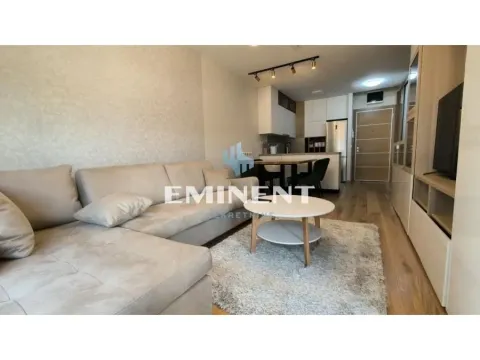 Rent, two bedroom apartment, 50m², Voždovac Sve Podlokacije, Beograd - image 3